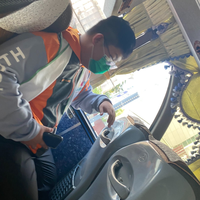 圖片