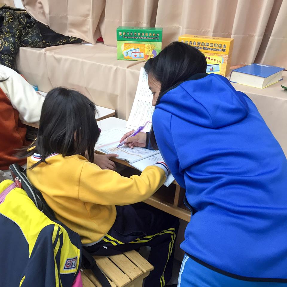 圖片
