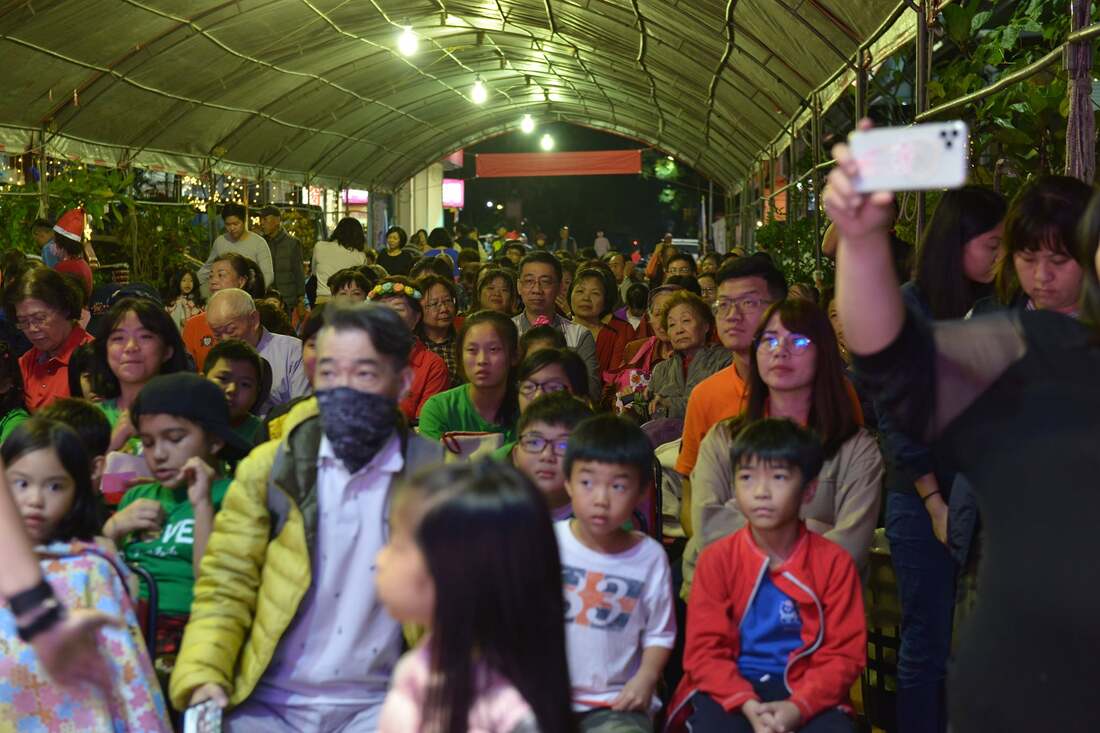 圖片