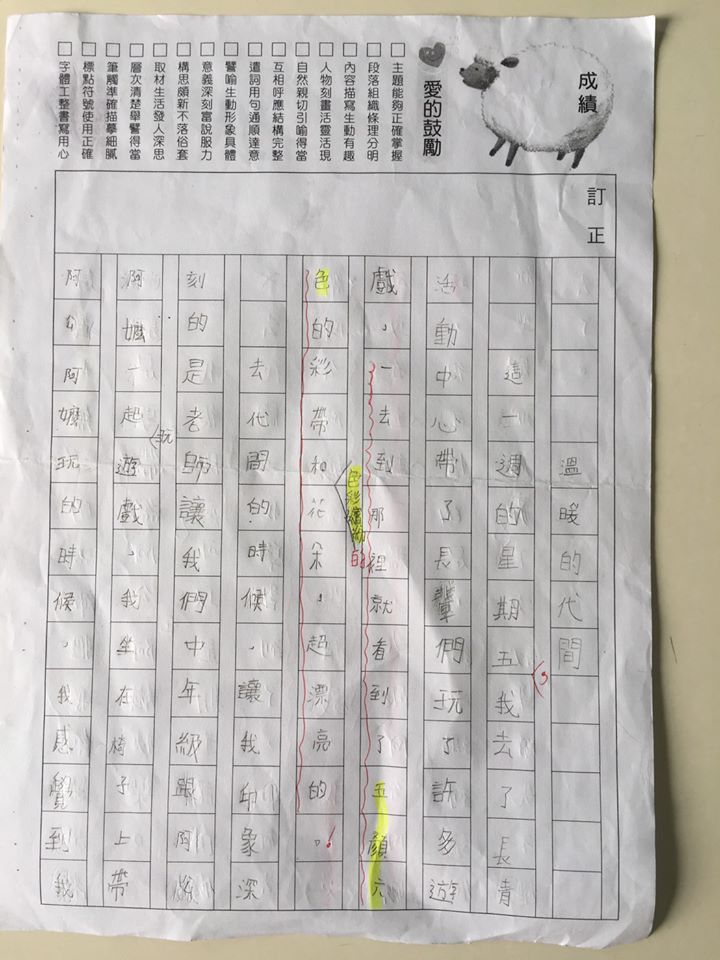 圖片