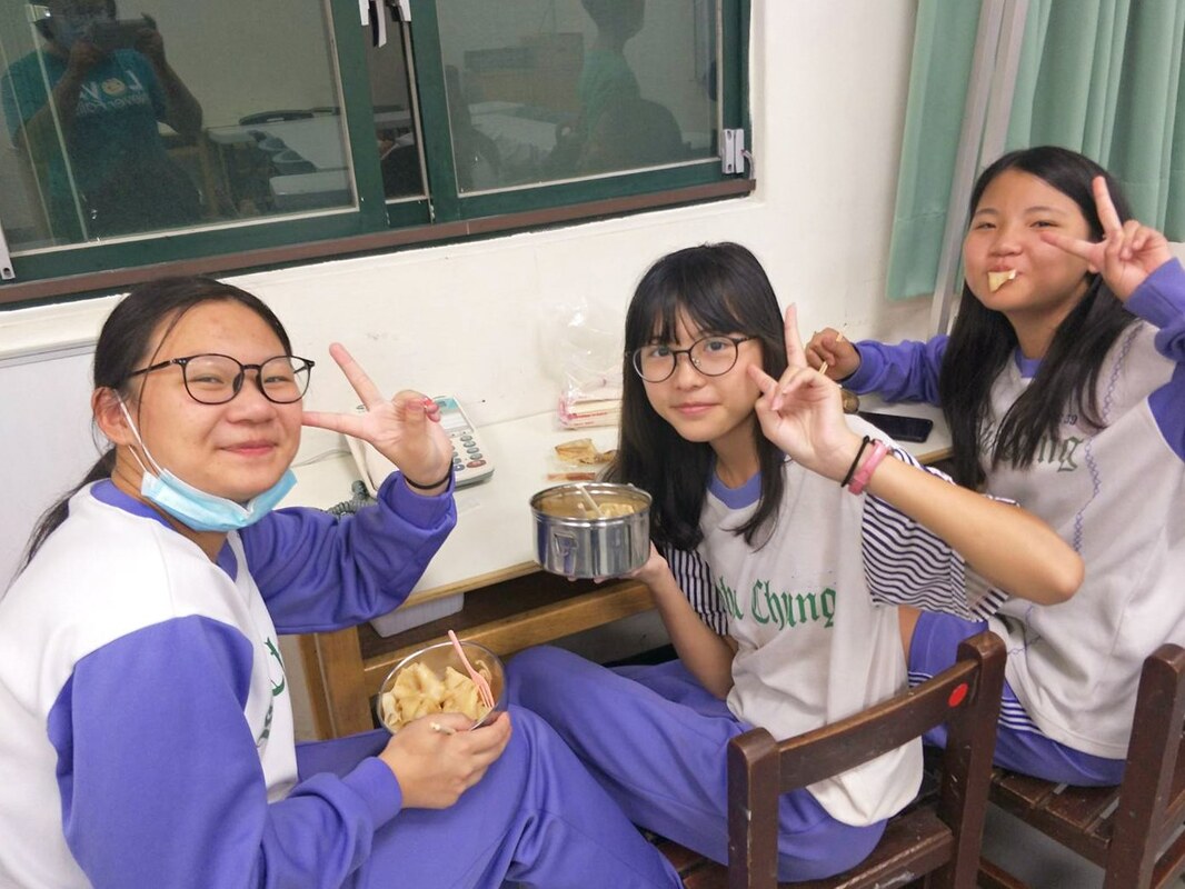 圖片