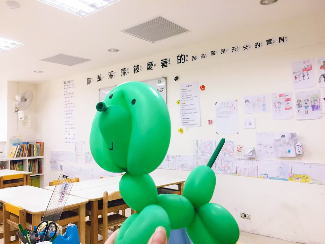 圖片